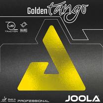 Galda tenisa raketes gumija Joola Blk Max+