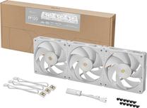 Ventiliatorius korpusui Asus ProArt PF120, 120 mm x 120 mm
