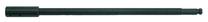 Grąžtų ilgintuvas Makita D-74463, 30.5 cm