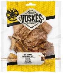 Skanėstas šunims Voskes, 0.1 kg