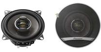 Колонка Pioneer TS-E1002i