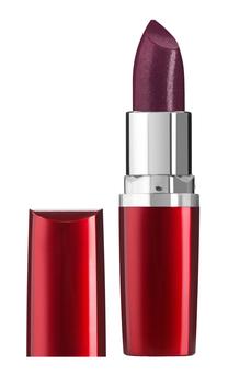 Lūpų dažai Maybelline Hydra Extreme, 4 ml, violet silk sp., 402