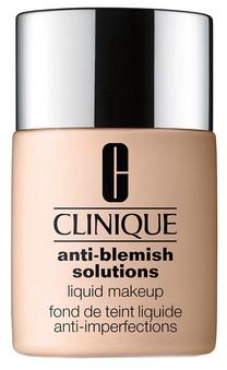 Grima bāze Clinique Anti-Blemish Solutions, 07 golden, 30 ml
