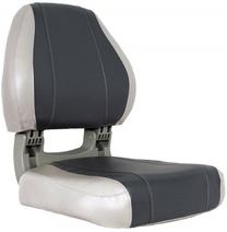 Лодочное сиденье Siroco 364145, 50.9 см x 46.3 см x 55.4 см