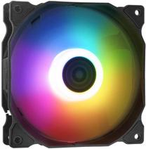 Oro aušintuvas korpusui Adata VENTO 120 ARGB, 120 mm x 120 mm