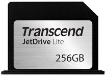 Atminties kortelė Transcend, 256 GB