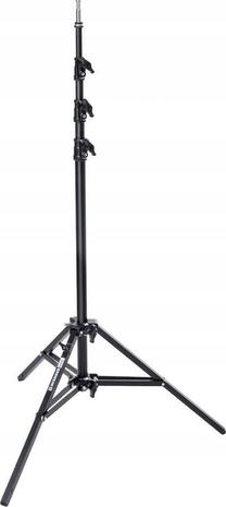 Trikojis stovas Avenger BABY 35, aliuminis