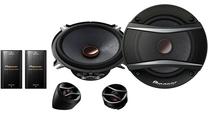 Колонка Pioneer TS-A133Ci