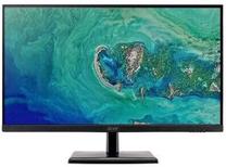 Monitorius Acer EH273, VA, 75 Hz, FHD, 27"
