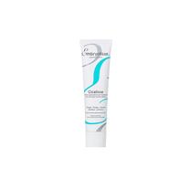 Kūno kremas Embryolisse Cicalisse Restructuring, 40 ml