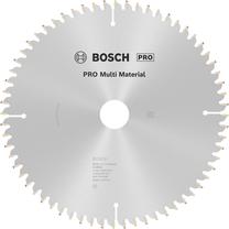 Pjovimo diskas Bosch Multi, 230 mm x 30 mm