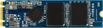 Kõvaketas (SSD) Goodram S400U SSDPR-S400U-120-80, M.2, 120 GB