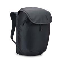 Tūristu mugursoma Thule Subterra 5055, melna krās., 26 l, 10.9-16"