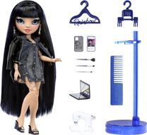 Кукла MGA Rainbow High Fashion Kim Nguyen 583158, 28 см, многоцветный