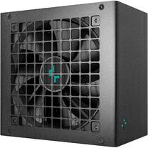 Maitinimo blokas Deepcool PN750D 750 W, 12 cm