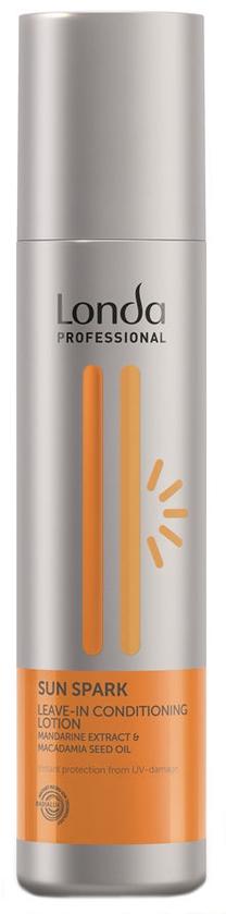 Matu kondicionieris Londa Professional, 250 ml