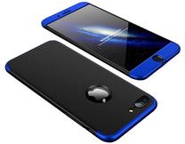 Telefona vāciņš Hurtel, zila krās., Apple