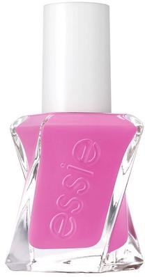 Nagų lakas Essie, model citizen sp., 13 ml