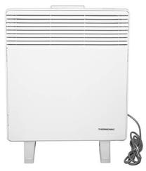 Конвекционный радиатор Thermoval TX 500, 500 Вт