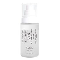 Sejas migla, krēms Dr. Althea 345 Relief, 60 ml