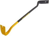Laužtuvas Stanley, 75 cm