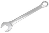 Kombinētās uzgriežņu atslēga Patrón P-75532, 360 mm, 32 mm