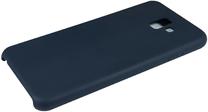 Чехол для телефона Mocco Silicone Soft Back Case for Samsung Galaxy S10e Blue, синий цв., Samsung