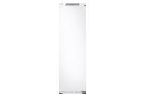 Iebūvējama saldētava Samsung BRZ22700EWW/EF, vertikāli