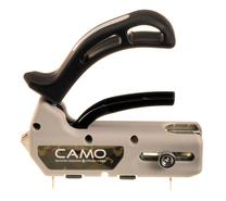 Įrankis CAMO PRO-NB, 15 cm