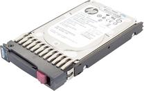 Kõvaketas (HDD) HP 606020-001, 2.5", 1 TB