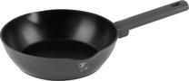 Keptuvė Berlinger Haus Antracit BH-8120, Ø 24 cm, aliuminis