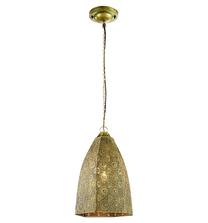 Šviestuvas kabinamas Trio Irene 302300104, E14, 1 x 40 W