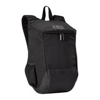 Mokyklinė kuprinė Wilson NBA 10616294, juoda sp., 22 cm x 43 cm x 28 cm