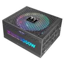 Maitinimo blokas Thermaltake PF1 ARGB 1050 W, 14 cm