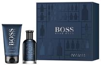 Dovanų komplektas vyrams Hugo Boss Bottled Infinite Men