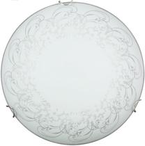 Valgusti lagi Candellux Pasja, E27, 1 x 60 W