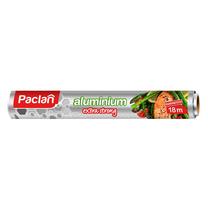 Aliuminio folija Paclan 137690, 1800 cm x 29 cm
