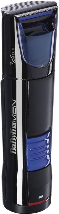 Бритва для бороды Babyliss T800E