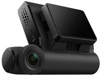 Vaizdo registratorius Pioneer VREC-DZ700DC