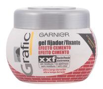 Plaukų želė Garnier Grafic, 300 ml