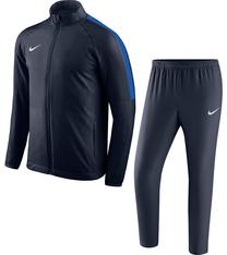Sporta kostīms, vīriešiem Nike, zila krās., 2xl