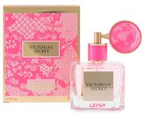 Kvapusis vanduo Victoria's Secret, 50 ml
