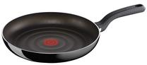 Keptuvė Tefal Sun Intensive, Ø 20 cm, aliuminis
