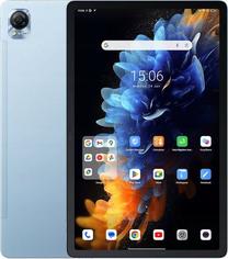 Planšetinis kompiuteris Blackview Mega 1_FB8, 11.5", 8GB/256GB, 4G, sky blue sp.