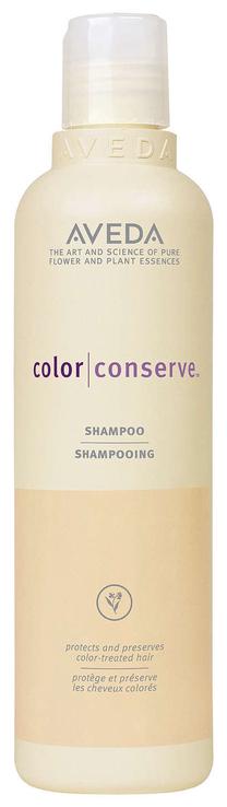 Šampūnas Aveda, 1000 ml