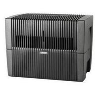 Oro drėkintuvas Venta LW 45 Black, 10 l