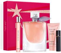 Dāvanu komplekts sievietēm Lancome La Vie Est Belle
