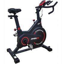 Dviratinis treniruoklis Enero Fit MBX8.0