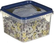 Skanėstas šunims Bosch PetFood, jautiena, 1 kg