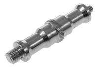 Адаптер Formax Spigot With Connectors 1/4'-3/8'